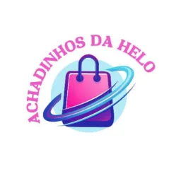 Achadinhos da helo🫶