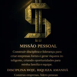 Divulgar links