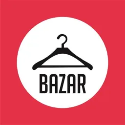 BAZAR SORORÓ🏍️🚘🛍️🛒
