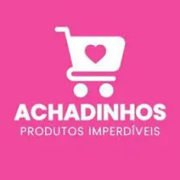 Achadinhos Valiosos 😍