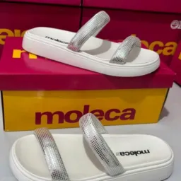 Calçados
