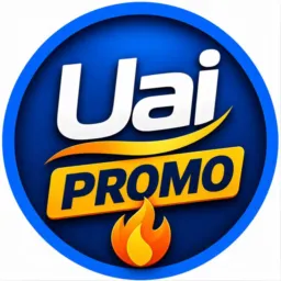 UAI+Hortifruti Ofertas 2
