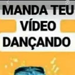 Grupo de Dança de funk
