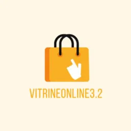 Vitrineonline3.2
🛒