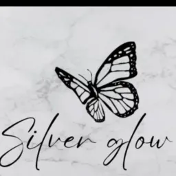 Silver glow acessórios/ em aço inoxidável ✨