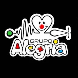 AMIGOS DO JOELSON