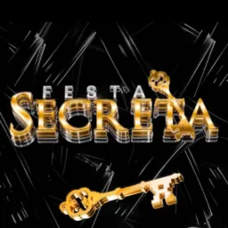TROPA DO H3 SEGURA FUGUETE 🚀🔥😎🚀