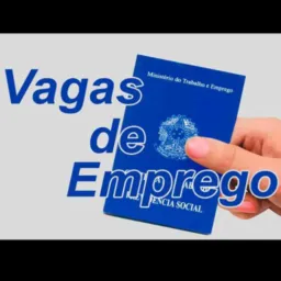 💼🎓 🤝AMIGOS do Há VAGAS de EMPREGOS e CURSOS GRATUITOS em MPU 📍
