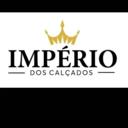 Império dos calçados (entregas em Ferreira)