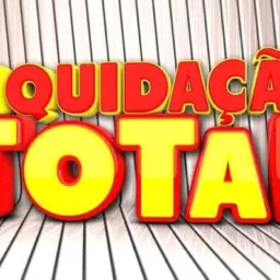 Mônica pedro bazar ❤️
