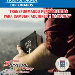 BIBLIA, GOBIERNO,POLITICA