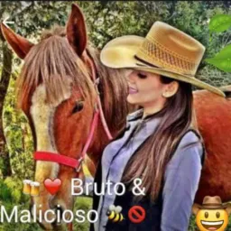 SAMOS CARPIRAS BRUTOS E SISTEMÁTICOS 🤠🍃🐂🍃🐎