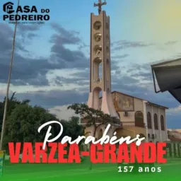 Fast-food, Comidas...Somente Várzea Grande. Proibido links de jogos...Vendas somente de alimentos...