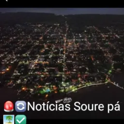 SOURE NOTÍCIAS 🚨🚑🚓🚔horasw