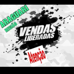 Vendas Liberadas Araguari