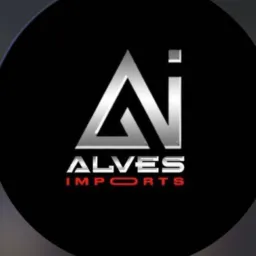 GRUPO ALVS IMPORTS(VIP)💎