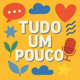 DE TUDO UM POUCO