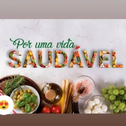 Dicas e receitas naturais❤️ Encapsulado que emagrece100% natural !