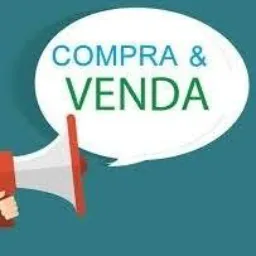 COMPRE TUDO - CANEDO 💰