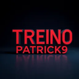 TREINO PATRICK9