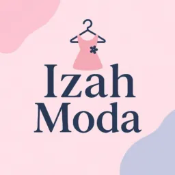 Izah moda