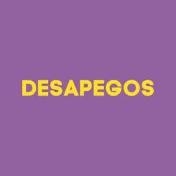 DESAPEGOS BSB