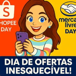 Dicapromododia