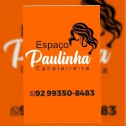 ESPAÇO PAULINHA HAIR 💕