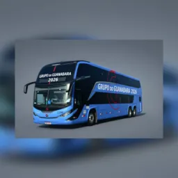 GUANABARA (2) 2026