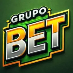 COOPERACAO RED BET🚀