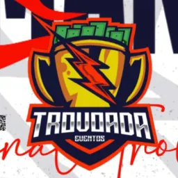 MODO LIGA TROVOADA¹