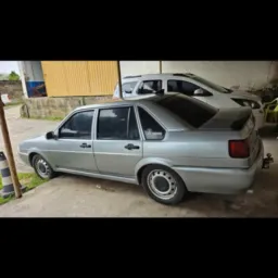 Vendas Carros e Motos