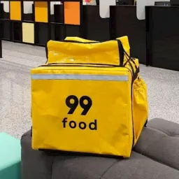 Motocas food