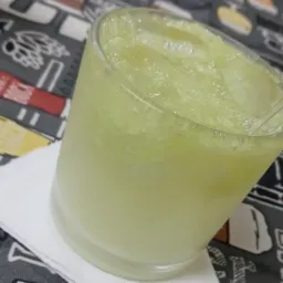 Amigo do amigo