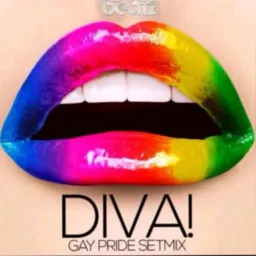👠 Divas 💃 💄