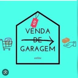 VENDAS DE TUDO AQUI ITB