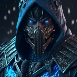 SUB ZERO APOSTAS