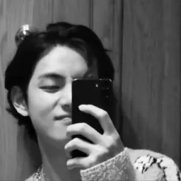 Divulga texting Ásia🇰🇷💕