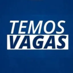 Empregos