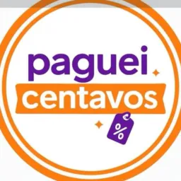 Achadinhos Centavos 🛍#5😳