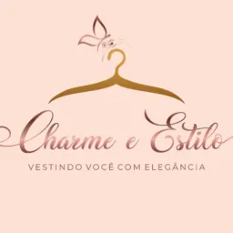 Promoções e Novidades 👉🏻 Charme e Estilo 🦋💗