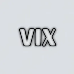 GESTÃO VIX