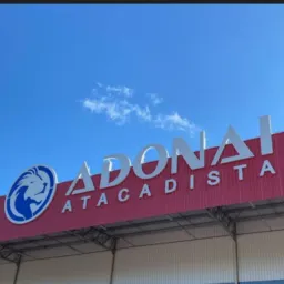 JOGA PRA ROLO CATIRI ,JARDIM BANGU,CANCELA ,AMIGOS DO CHIQUINHO DO POVÃO, O AMIGO DAS HORAS DIFÍCEIS