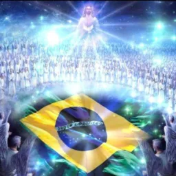 O Conhecimento LIBERTA🧠