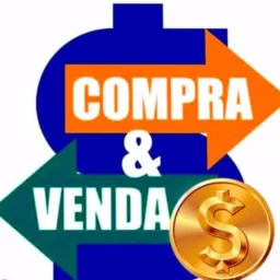 Grupo de vendas 🤝