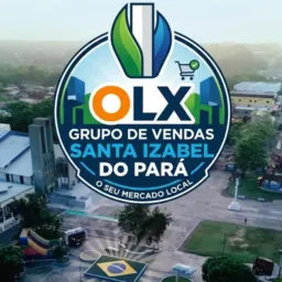 Olx Santa Izabel
