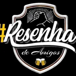 CLUBE DA KSA