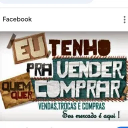 Tem Di Tudo Luziânia e entorno