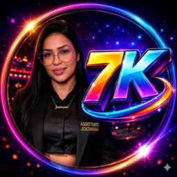 EQUIPE/7K - JOICIVANIA