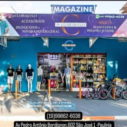 MAGAZINE CLUBE OUTLET-VIPS1